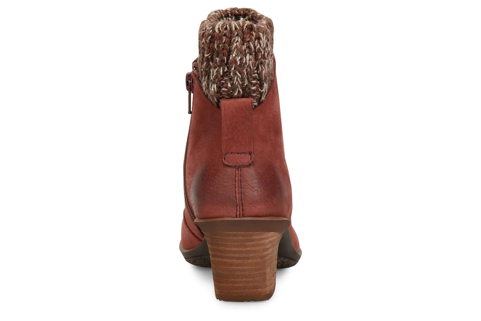 Online Brianne Women Boots