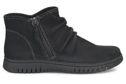 Clearance Calla Women Boots