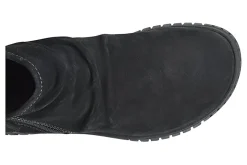 Clearance Calla Women Boots