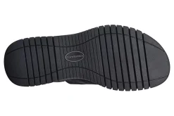 Clearance Calla Women Boots