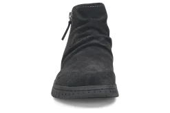 Clearance Calla Women Boots