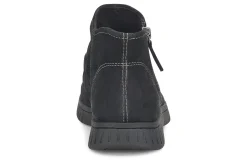 Clearance Calla Women Boots