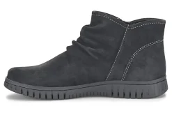 Clearance Calla Women Boots