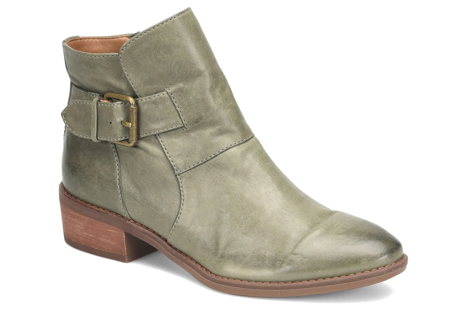 Clearance Cardee Women Boots