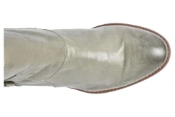 Clearance Cardee Women Boots
