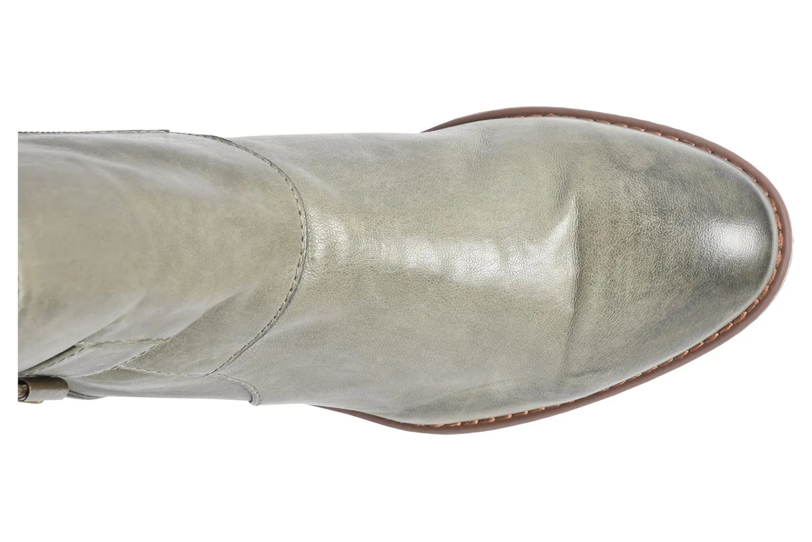 Clearance Cardee Women Boots