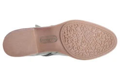 Clearance Cardee Women Boots