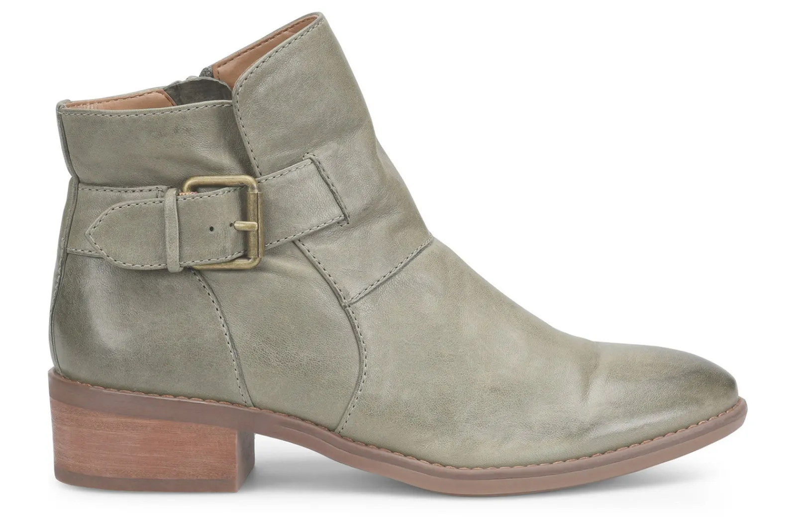 Clearance Cardee Women Boots