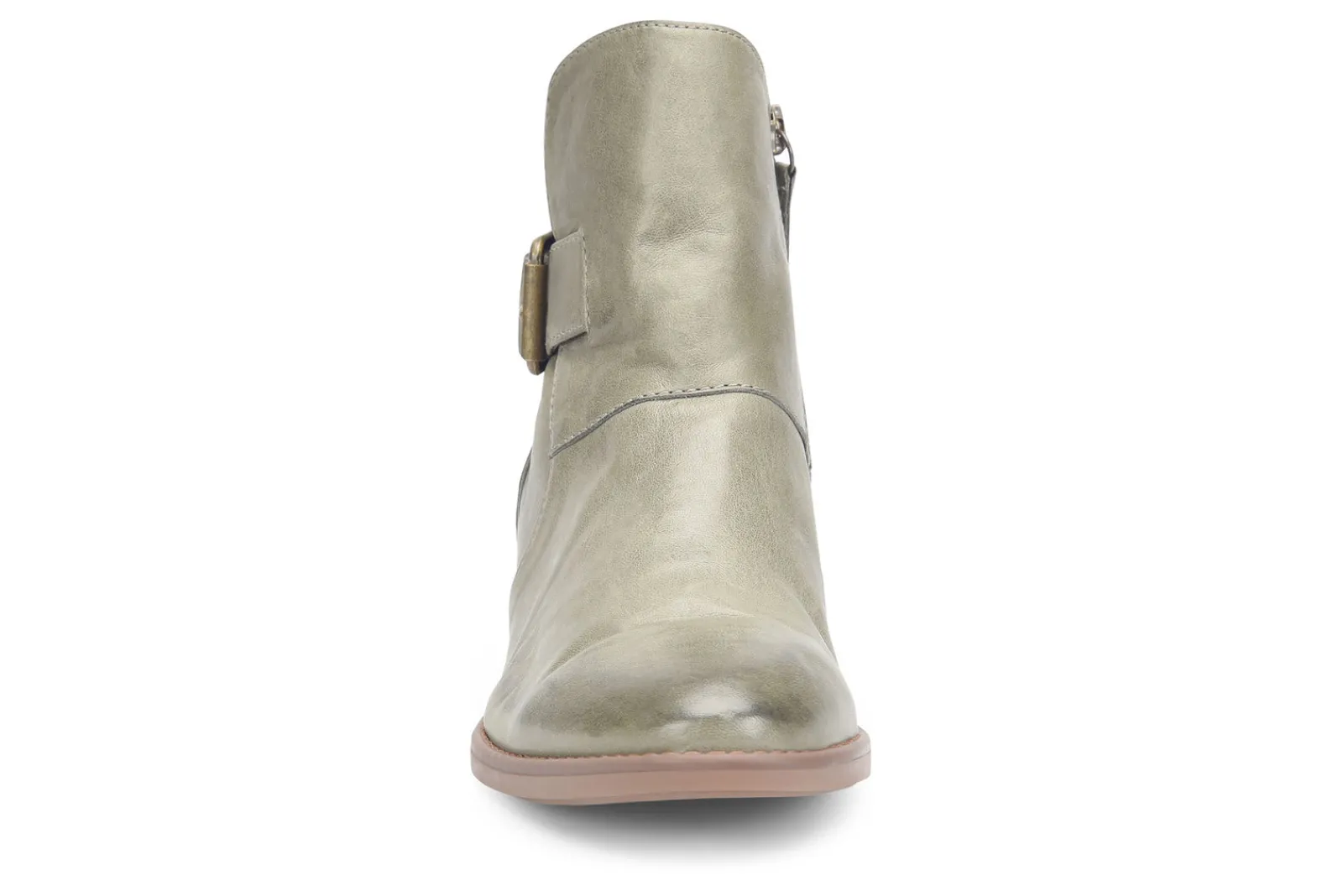 Clearance Cardee Women Boots