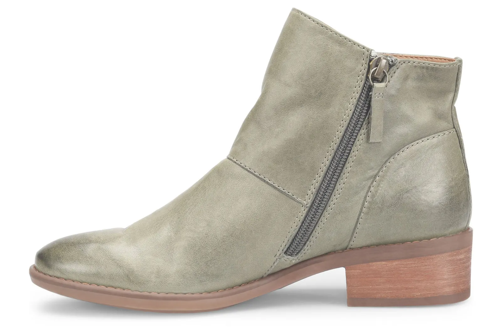 Clearance Cardee Women Boots