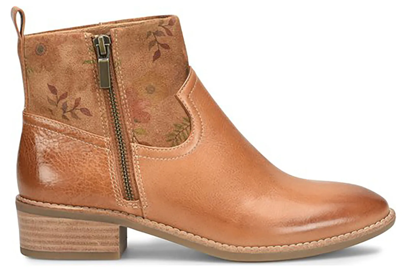 Hot Carter Women Boots