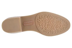Hot Carter Women Boots