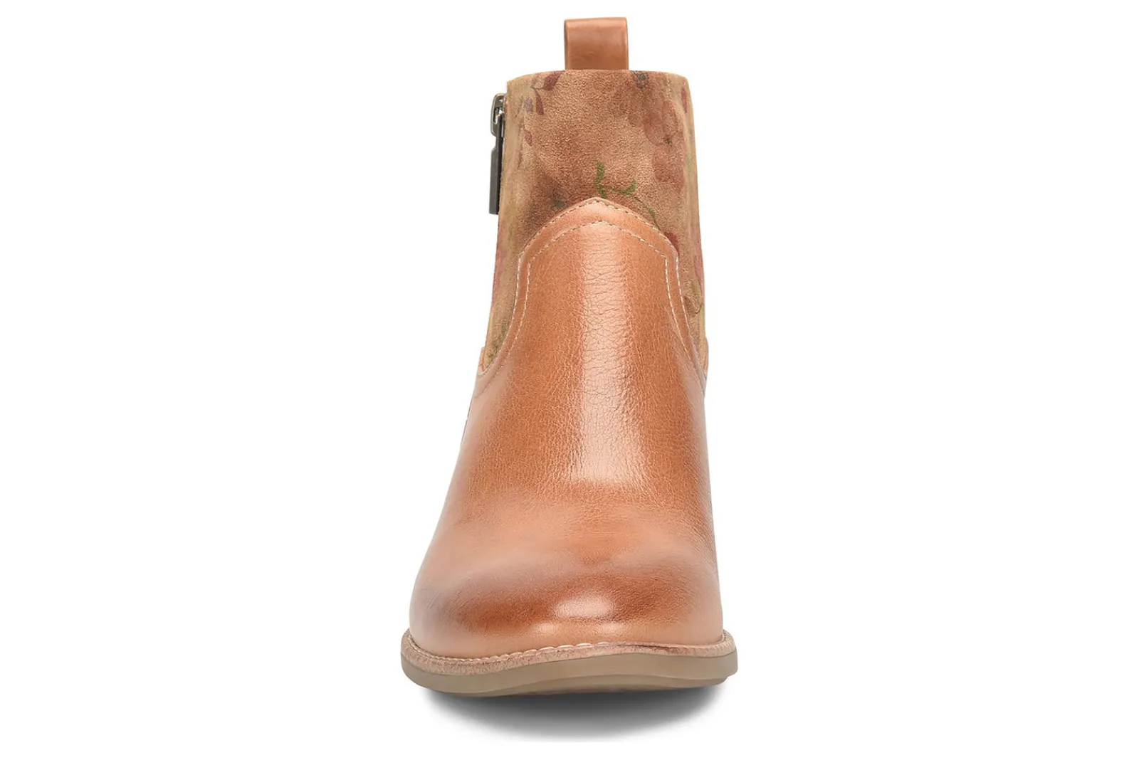 Hot Carter Women Boots