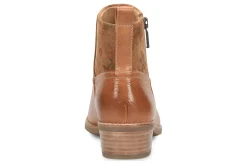 Hot Carter Women Boots