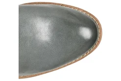 New Carter Women Boots