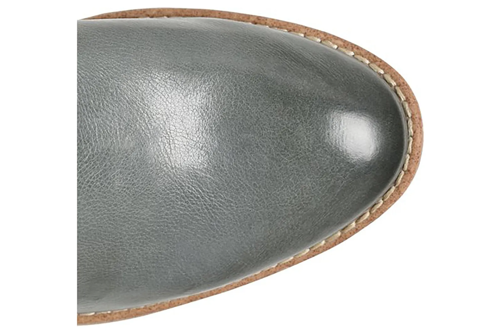 New Carter Women Boots