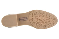 New Carter Women Boots