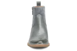 New Carter Women Boots