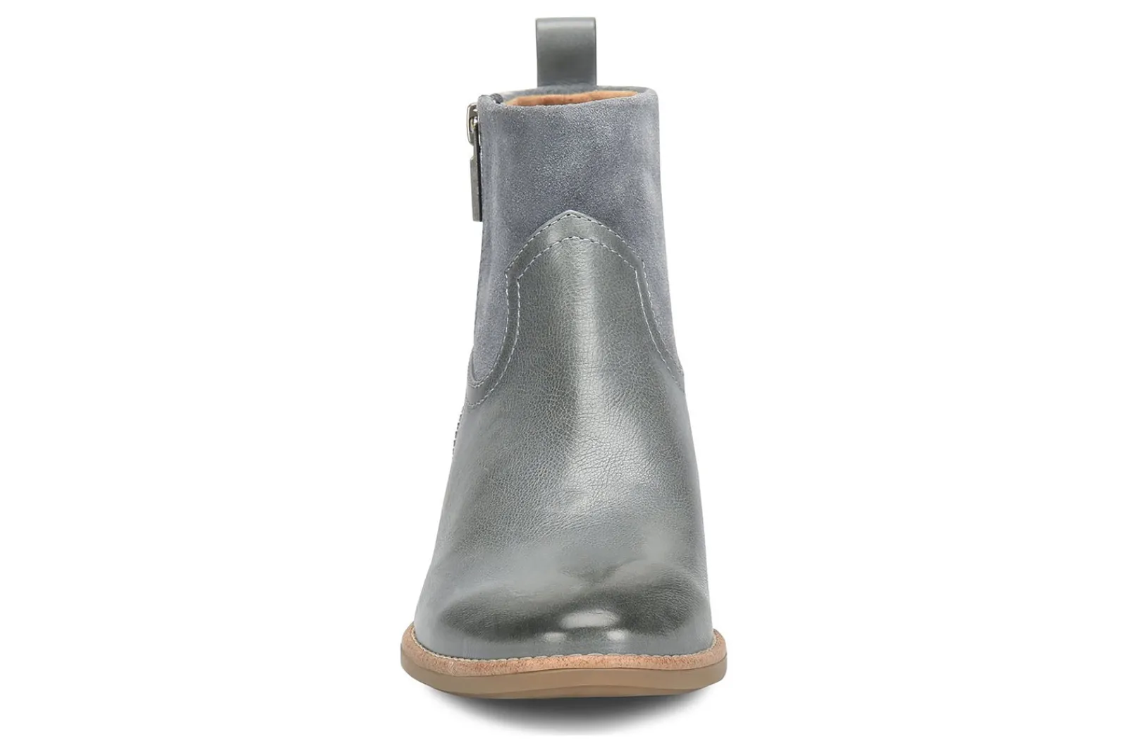 New Carter Women Boots