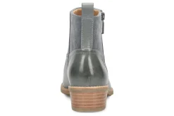 New Carter Women Boots