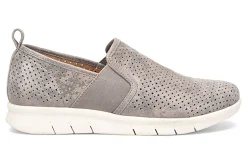 Clearance Casey Women Casual Shoes