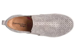 Clearance Casey Women Casual Shoes
