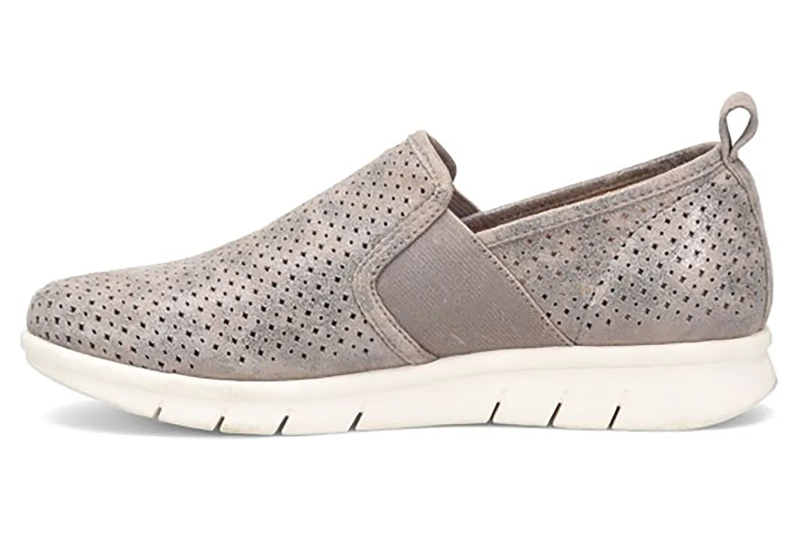 Clearance Casey Women Casual Shoes