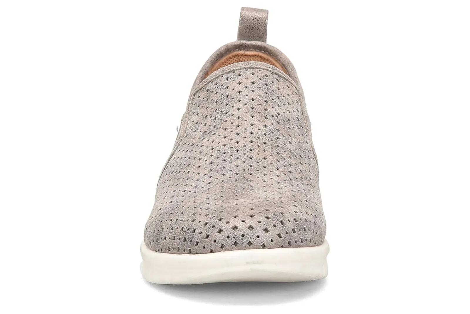 Clearance Casey Women Casual Shoes