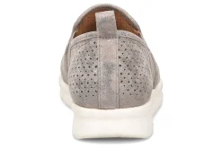 Clearance Casey Women Casual Shoes