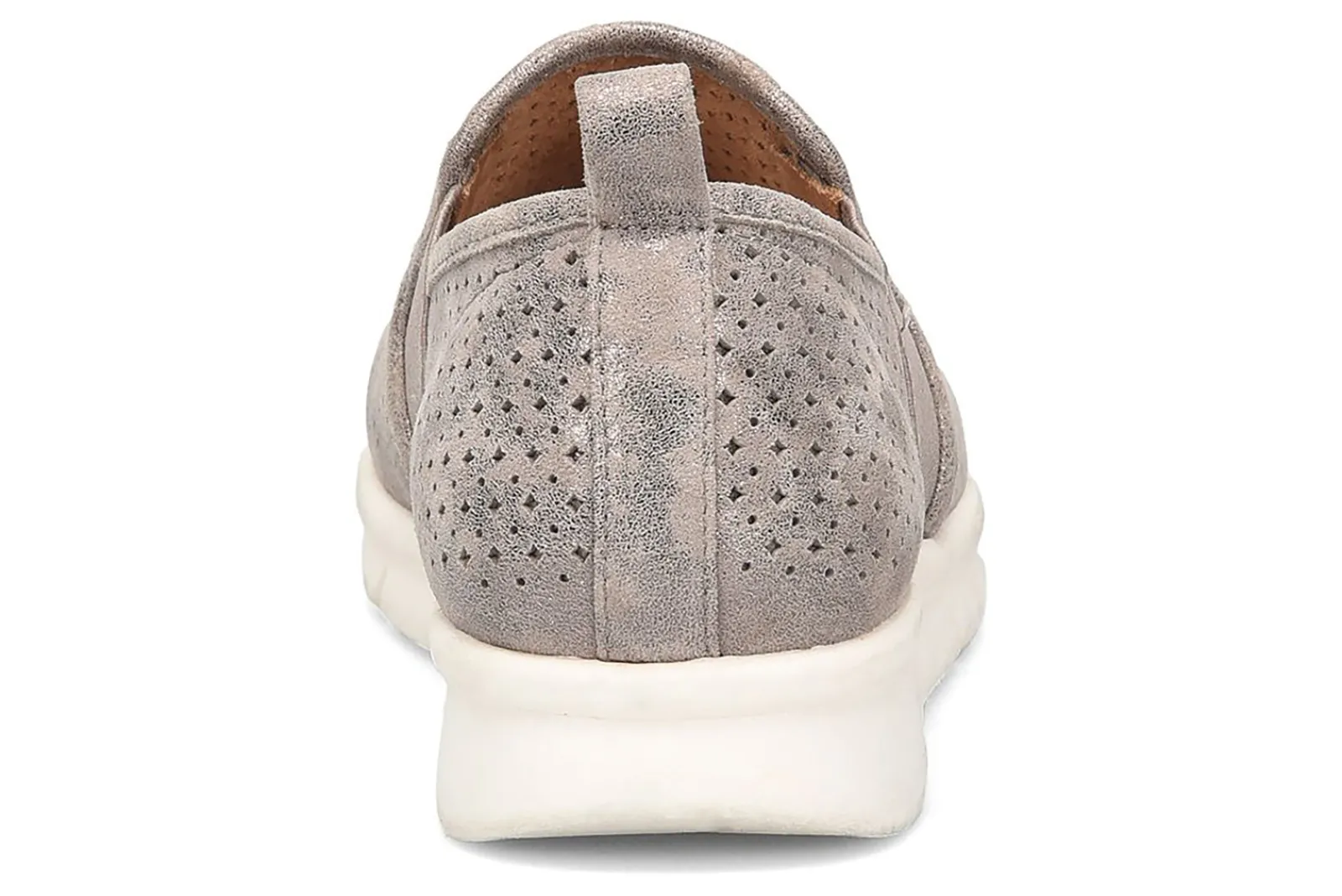 Clearance Casey Women Casual Shoes