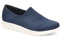 Clearance Cate Women Casual Shoes