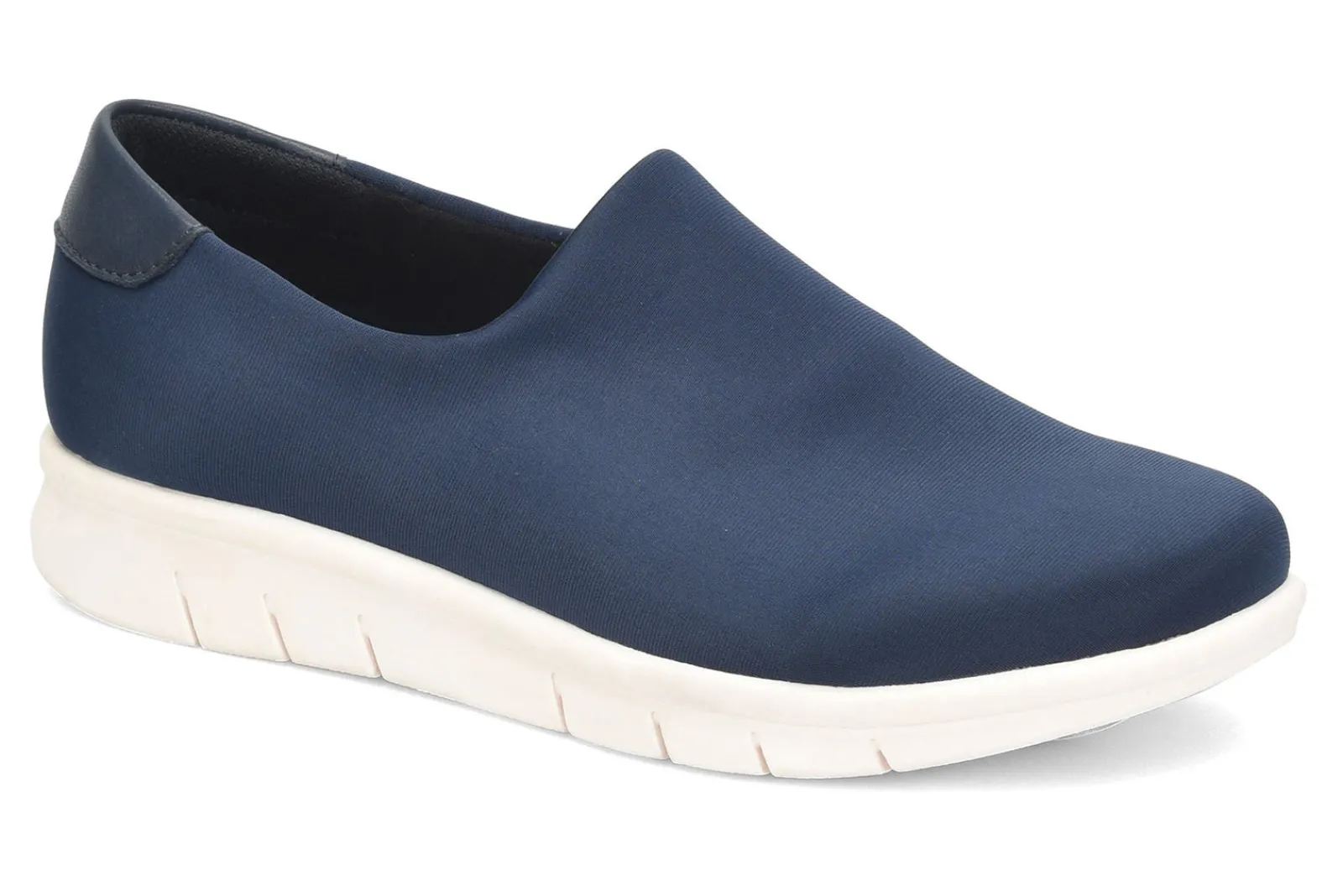 Clearance Cate Women Casual Shoes