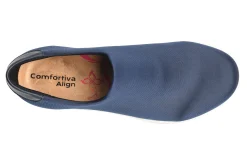 Clearance Cate Women Casual Shoes