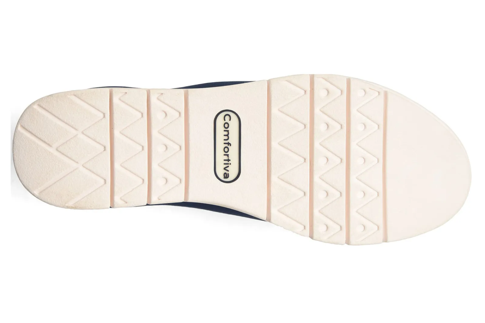 Clearance Cate Women Casual Shoes