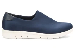Clearance Cate Women Casual Shoes