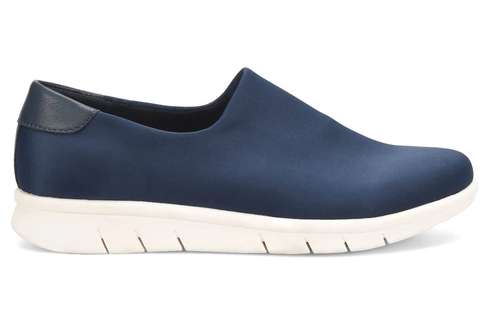 Clearance Cate Women Casual Shoes