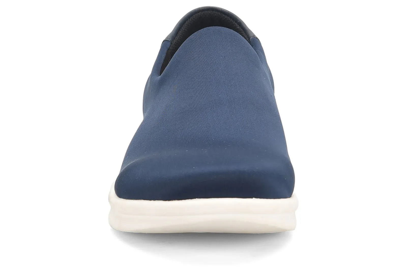Clearance Cate Women Casual Shoes