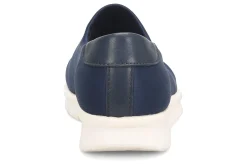 Clearance Cate Women Casual Shoes