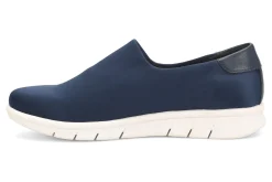 Clearance Cate Women Casual Shoes