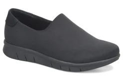Sale Cate Women Casual Shoes