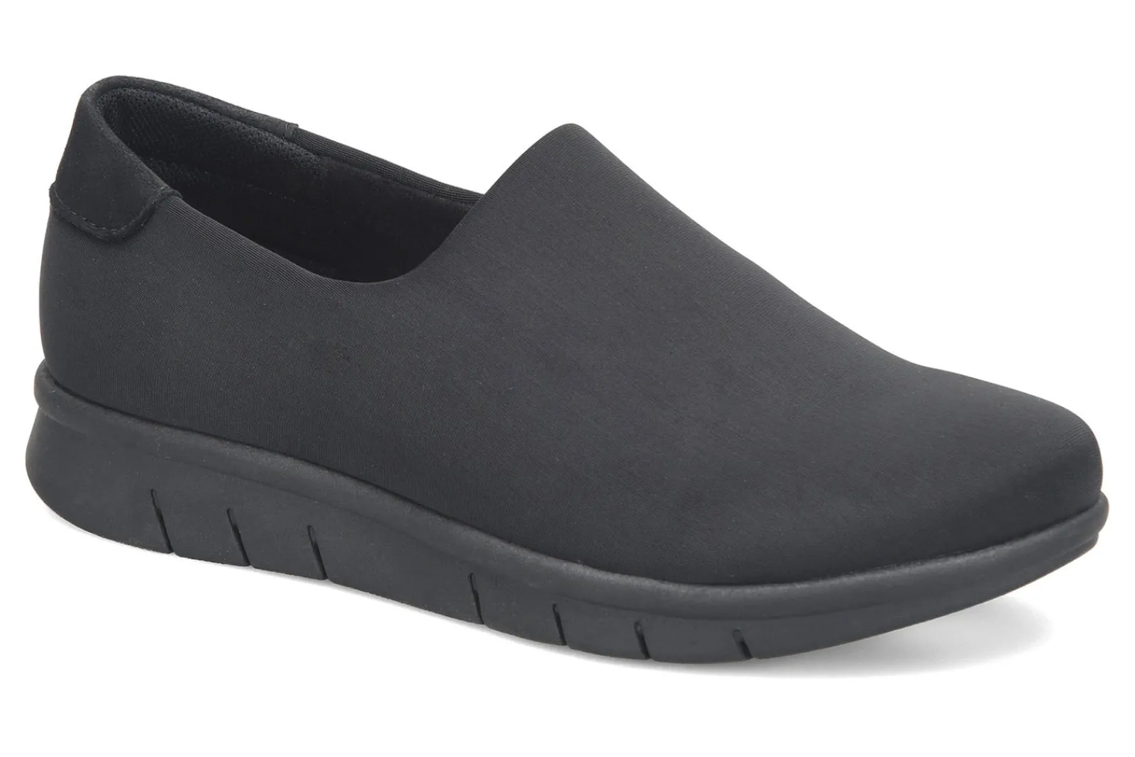 Sale Cate Women Casual Shoes