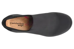 Sale Cate Women Casual Shoes
