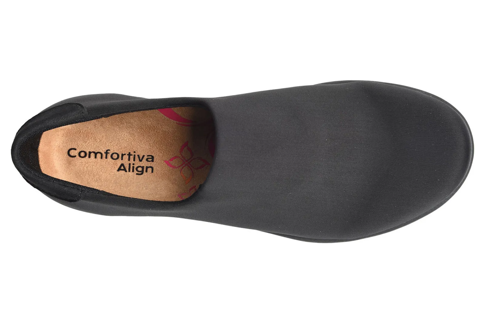 Sale Cate Women Casual Shoes