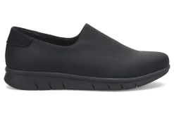 Sale Cate Women Casual Shoes