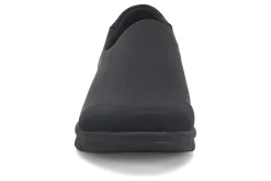 Sale Cate Women Casual Shoes