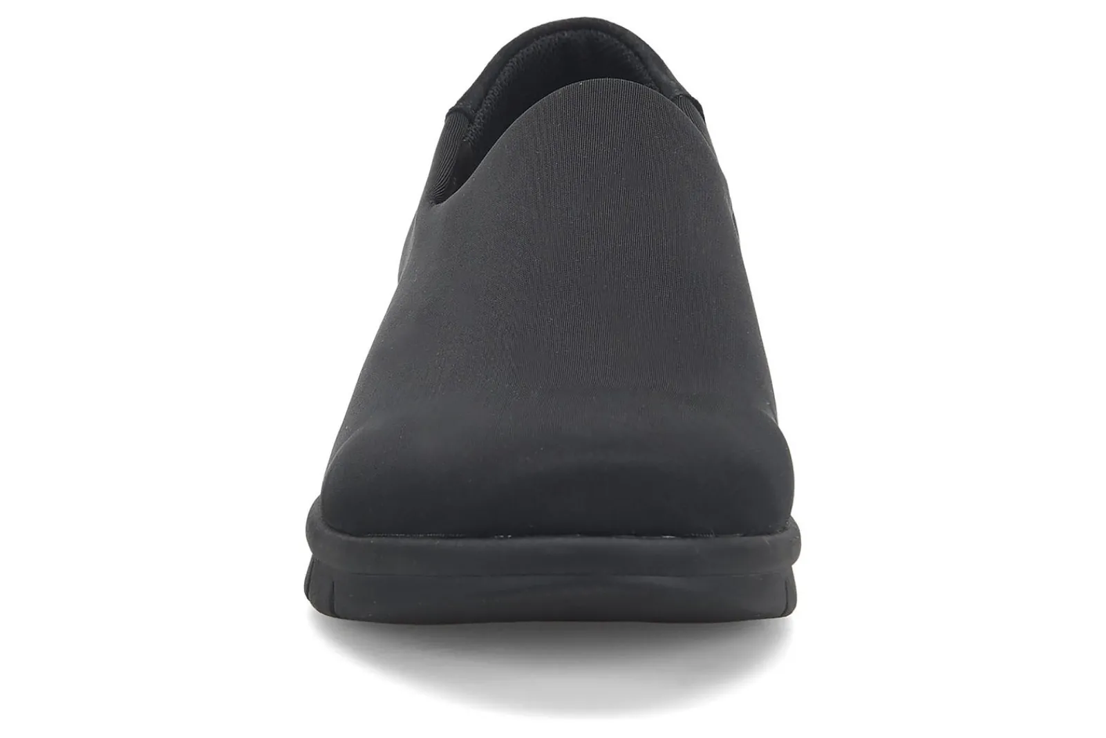 Sale Cate Women Casual Shoes