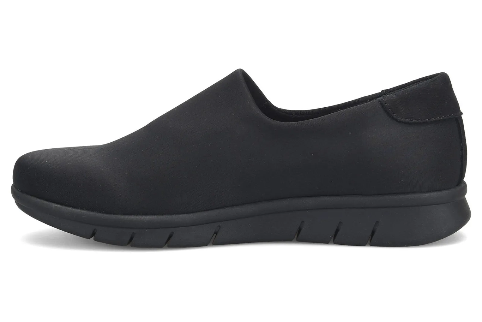 Sale Cate Women Casual Shoes