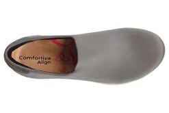 Best Cate Women Casual Shoes