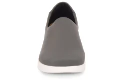 Best Cate Women Casual Shoes