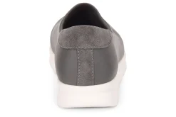 Best Cate Women Casual Shoes